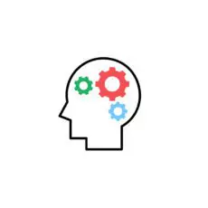 AI and Machine Learning Consultants