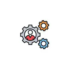 HR process design consultant