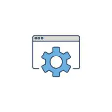 digital marketing consultant