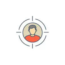 Market entry and expansion consultant