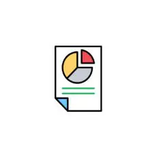 Marketing Research and Analytics Consultant