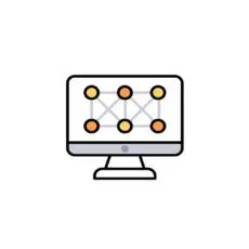 Data Analytics and Interim Data Scientists