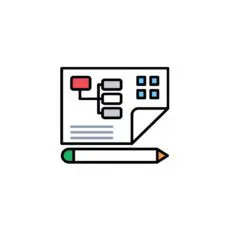 project manager consultant