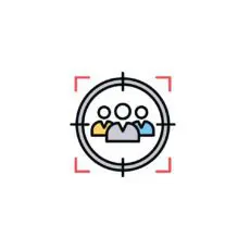 account and business development consultant