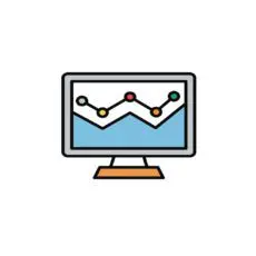 sales performance consultant