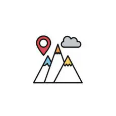 Sales and Distribution strategy consultant