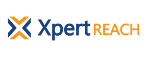 xpert-reach-logo