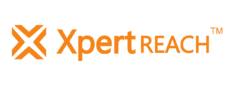 XpertReach-Logo-Reverse-™ XpertReach