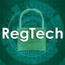 Regtech