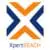 XpertReach-Logo-Icon-400x400 XpertReach - the Talent Platform