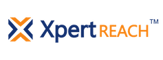 XpertReach-Logo-™-Original copy