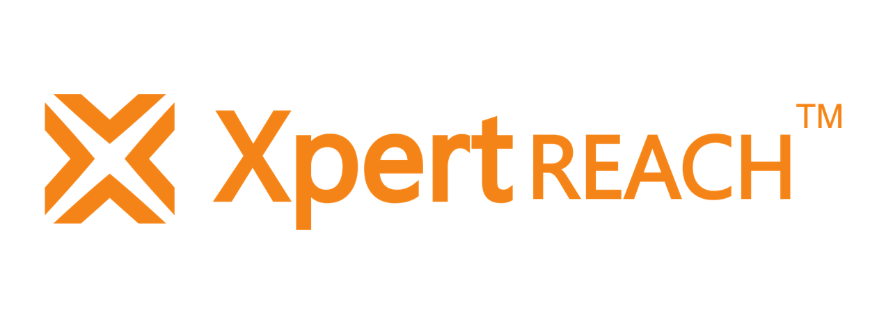 XpertReach