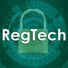 Regtech