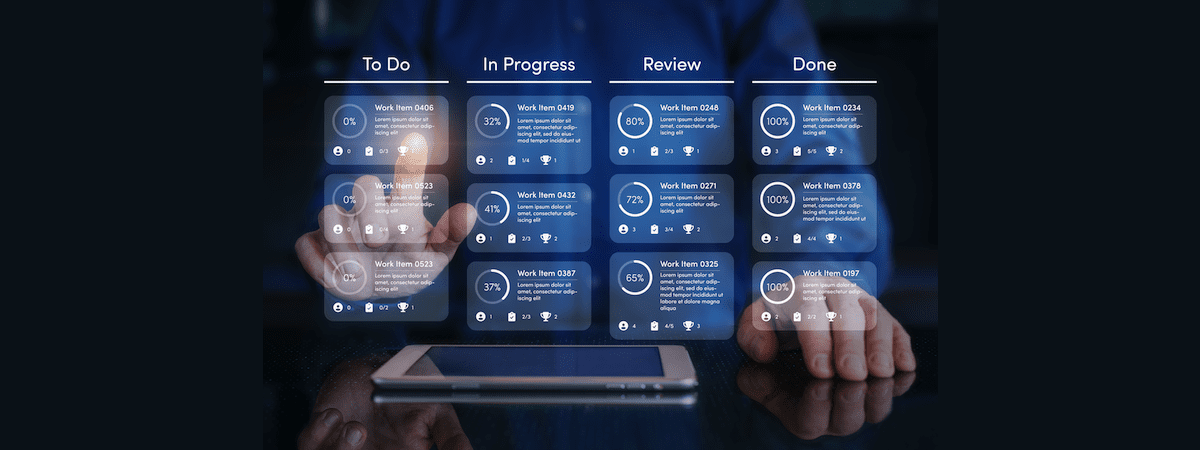 project management freelancers at xpertreach