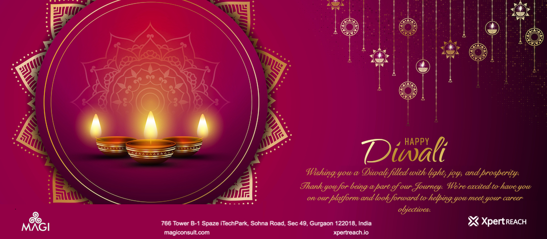 20241012_Diwali_2024_c Happy Diwali