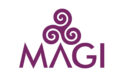Magi Logo Final_enhanced Magi Research and Consultants